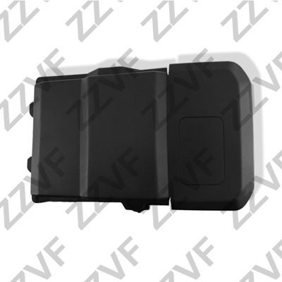 ZZVF Cover, battery box ZVXY-FCS-059 buy