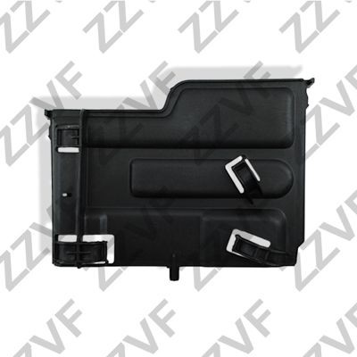 Kia Battery Holder ZZVF ZVXY-FCS3-034B at a good price