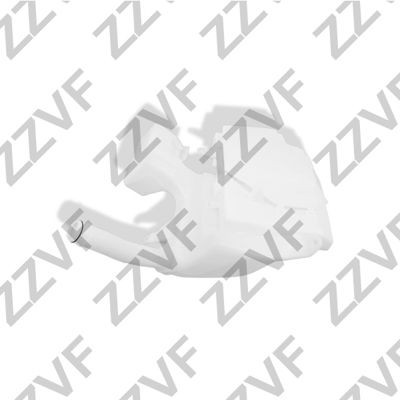 Ford Vaschetta tergicristalli ZZVF ZVXY-ZS-041 a un prezzo conveniente