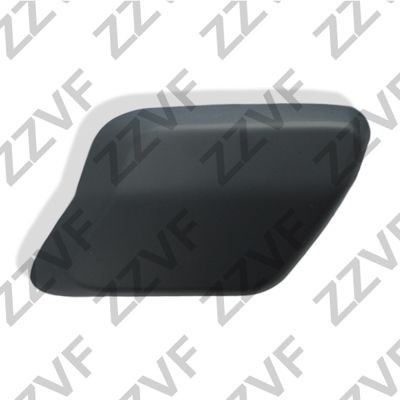 ZZVF Left Front Cover, bumper ZVXY-ZS-063L buy