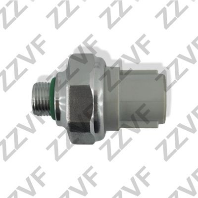 ZZVF Pressure switch, air conditioning ZVYL045BC buy