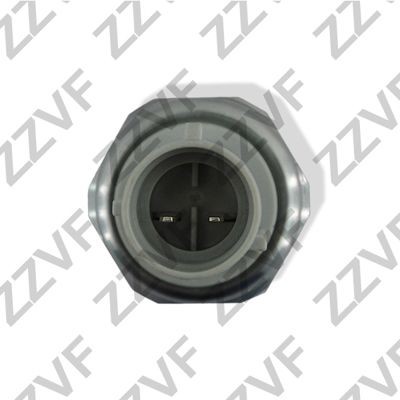ZZVF Air con pressure switch ZVYL045BC