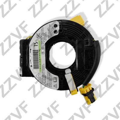 ZVZP021 ZZVF Indicator switch buy cheap