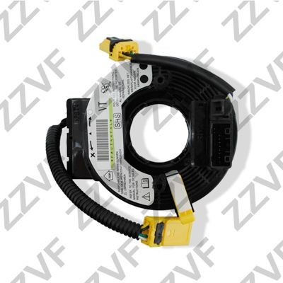 ZZVF ZVZP031 Indicator switch Honda CR-V Mk3 2.2 i-CTDi 4WD 140 hp Diesel 2023 price