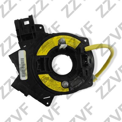 ZZVF ZVZP052 Indicator switch Ford Focus Mk2 2.0 CNG 145 hp Petrol/Compressed Natural Gas (CNG) 2010 price