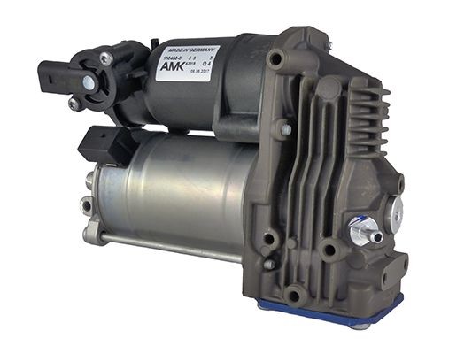 AMK automotive A2018 Air suspension compressor