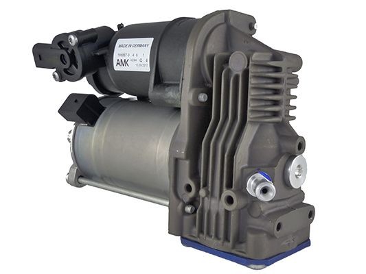AMK automotive Suspension compressor A2364 buy