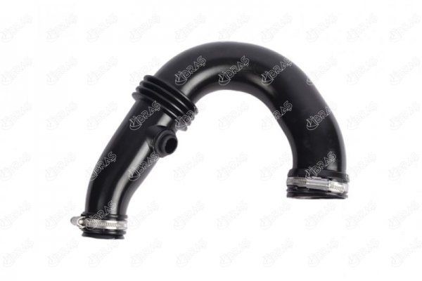 11731 IBRAS Air intake pipe buy cheap
