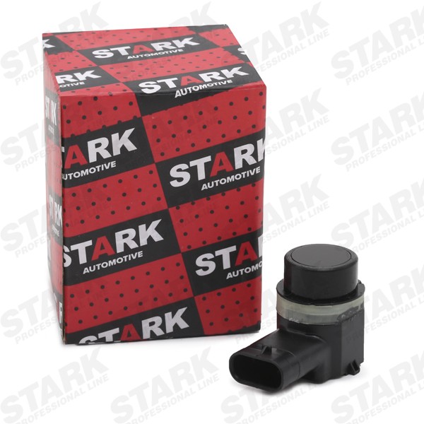 STARK Reverse parking sensors SKPDS-1420053
