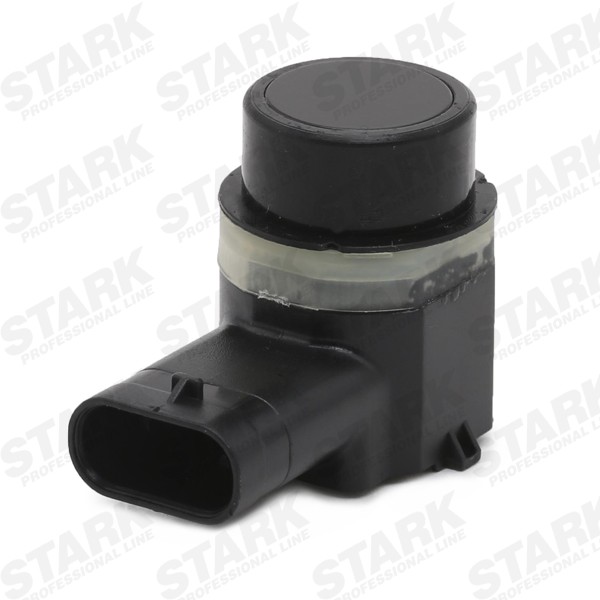 SKPDS1420053 Parking assist sensor STARK SKPDS-1420053 review and test