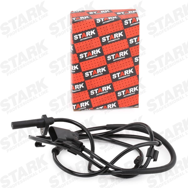 STARK ABS wheel speed sensor SKWSS-0350741 for FORD TRANSIT