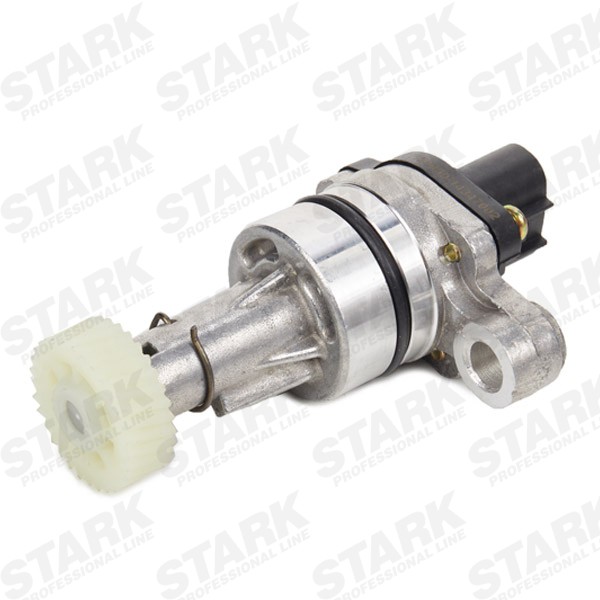 SKSSP1130019 Speed sensor STARK SKSSP-1130019 review and test
