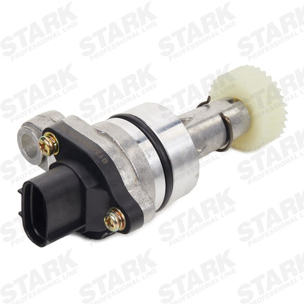 STARK SKSSP-1130019 Sensor, speed