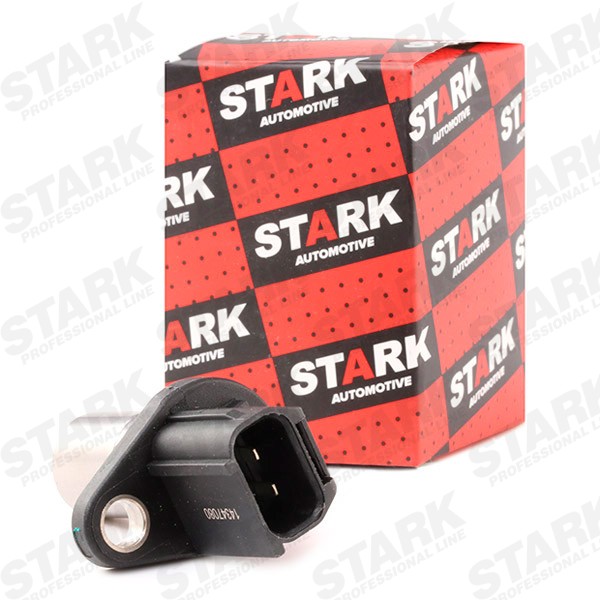 STARK Cam sensor SKSPS-0370163 for TOYOTA YARIS