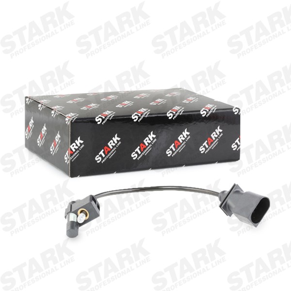 STARK SKCPS-0360231 Kurbelwellensensor für MERCEDES-BENZ NG LKW in Original Qualität