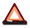 550300 Výstražný trojuholník od HEYNER za nízke ceny – nakupovať teraz!