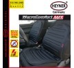 Husă auto cu încălzire HEYNER WarmComfort Safe 504000