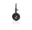 HEYNER 564200 Reifendruck-Messgerät pneumatisch, Messbereich von: 4.5bar zu niedrigen Preisen online kaufen!