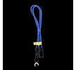 Elasticated bungee cord HEYNER ElasticFix Pro 881180