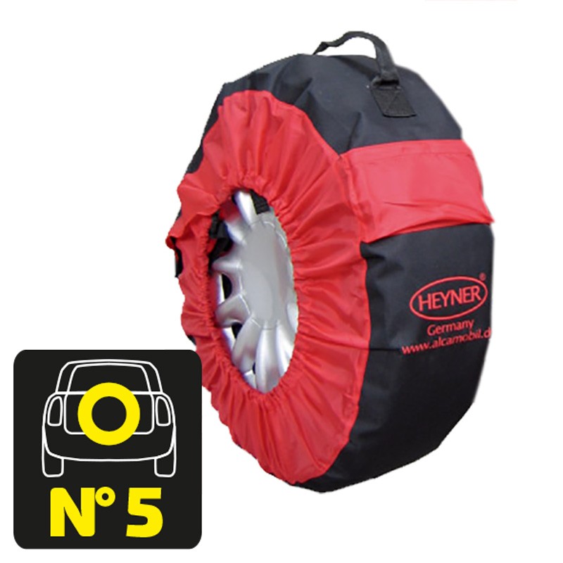 Wheel / tyre bags 20 Inch buy cheap ▷ AUTODOC Wheel & tyre accessories  online store