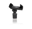 511820 Mobile phone mount with ball joint, air vent, universal 360° from HEYNER at low prices - buy now!