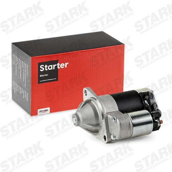 STARK Starter motors SKSTR-0330309