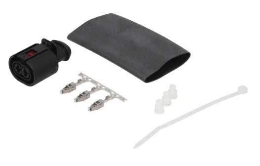 Great value for money - VIGNAL Cable Repair Set, tail light D13879