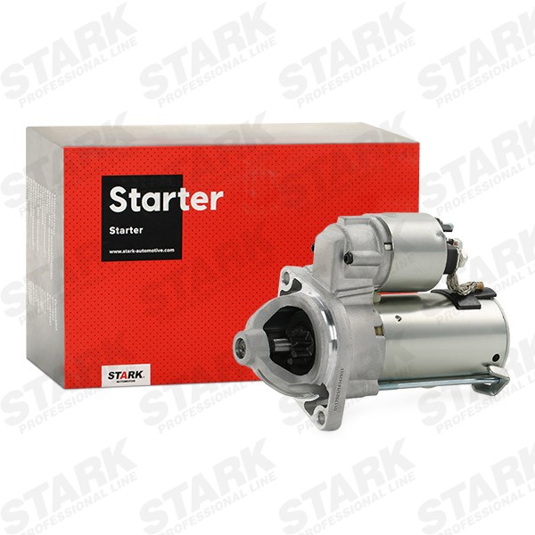 STARK | Anlasser SKSTR-0330338