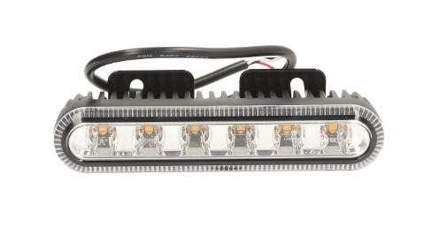 VIGNAL 10 - 30VV LED Outline Lamp D14190 buy