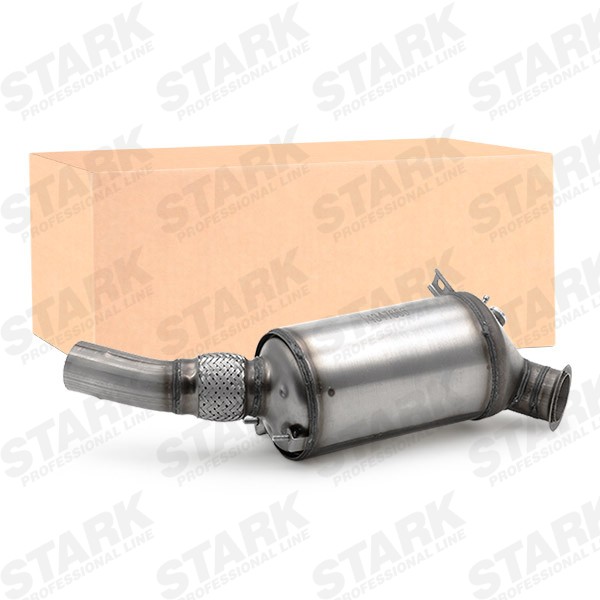 STARK Particulate filter SKSPF-2590003