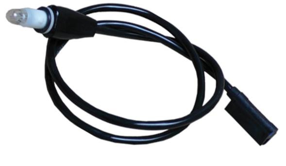 D12472 VIGNAL Kabelreparatursatz, Seitenmarkierungsleuchte für STEYR online bestellen