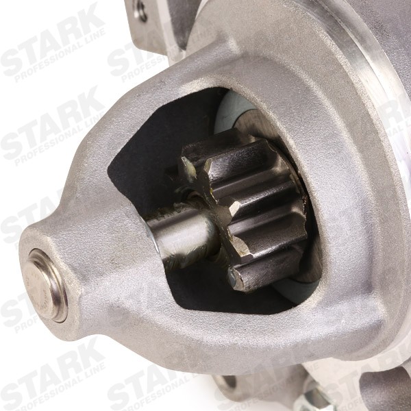 STARK Engine starter SKSTR-0330360 buy online