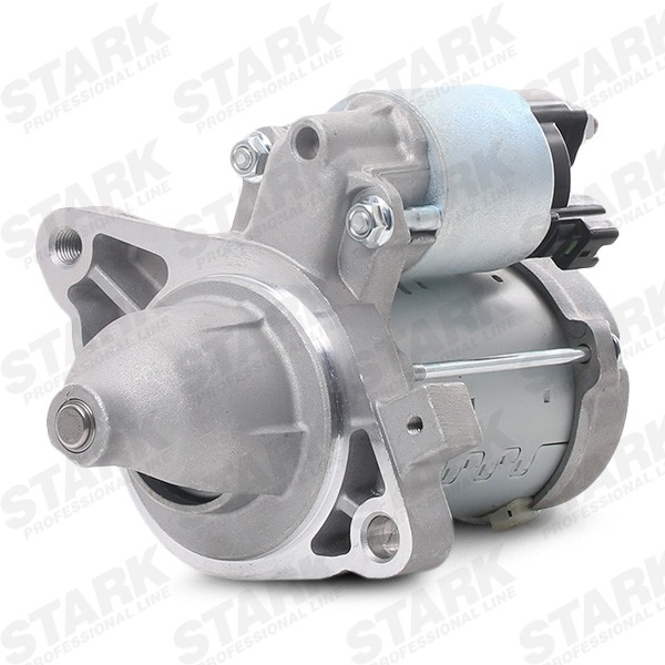 Starter motor SKSTR-0330360 from STARK