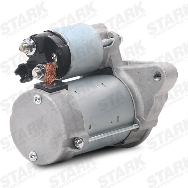 STARK Starter motors SKSTR-0330360 for TOYOTA YARIS