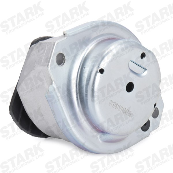STARK SKEM-0660377 Engine mount bracket Right Front, Hydro Mount