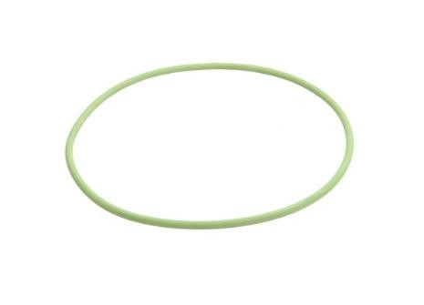 LEMA 126677.00 O-Ring Set, cylinder sleeve 153217