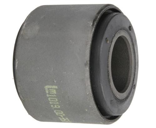 MCX0438 LEMA Rear Axle Inner Diameter: 28mm Stabilizer Bushe 1019.00 buy