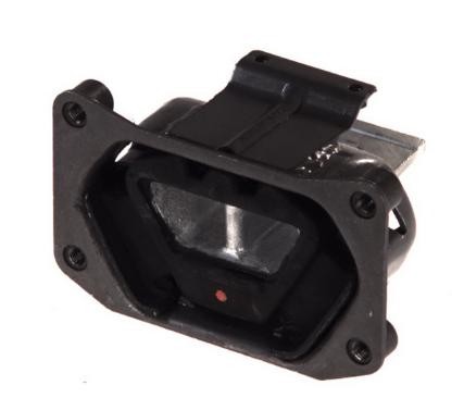 132000 Motor mounts LEMA 1320.00 review and test