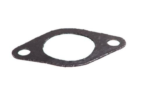 LEMA Thickness: 1,4mm Gasket, exhaust manifold 21950.00 buy