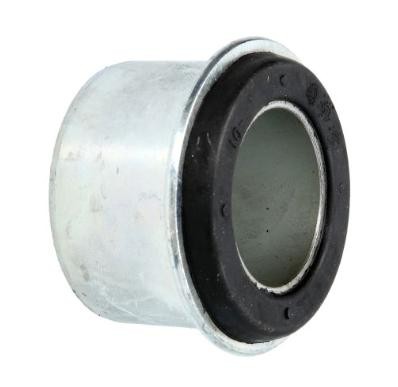 LEMA Wishbone Bushes 2597.00 for IVECO Daily