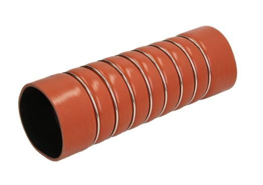 LEMA 5697.00 Intake pipe, air filter 81963010668