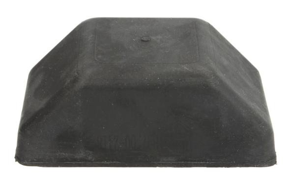 1697.00 LEMA Bump stops & Shock absorber dust cover VOLVO both sides