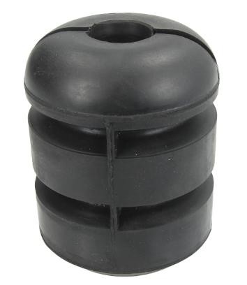 LEMA 1697.15 Rubber Buffer, suspension VOLVO experience and price