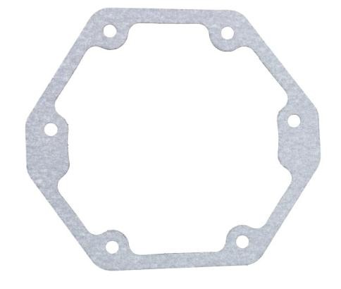 LEMA 23031.00 Timing cover gasket 4706862