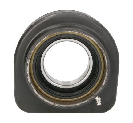 LEMA 2770.05 Bearing, propshaft centre bearing VOLVO experience and price
