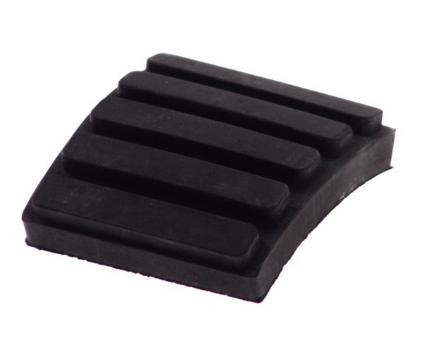 LEMA Brake Pedal Pad 2217.10 buy
