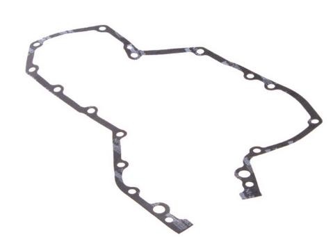 LEMA 22300.35 Timing cover gasket 51.01903-0189