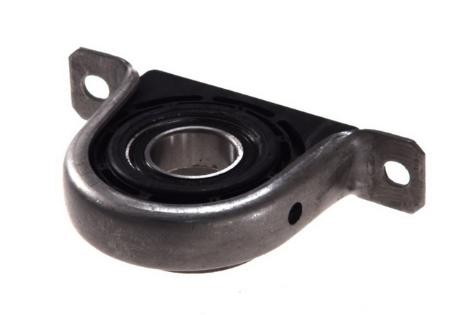 Great value for money - LEMA Bearing, propshaft centre bearing 2703.00