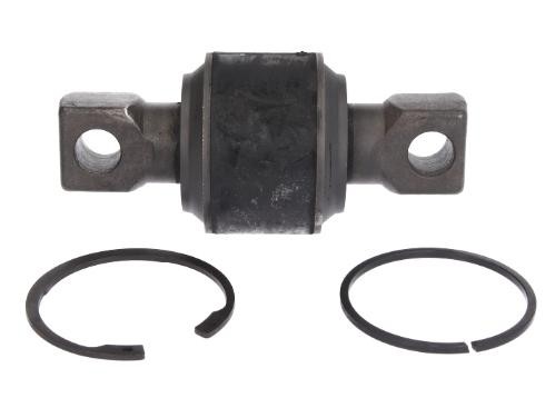 LEMA Rear Axle Repair Kit, link 1154.20 buy
