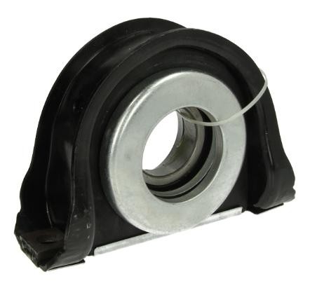 Great value for money - LEMA Bearing, propshaft centre bearing 2750.02
